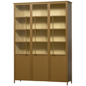 WOOOD Kabinet EXHIBIT 200x137