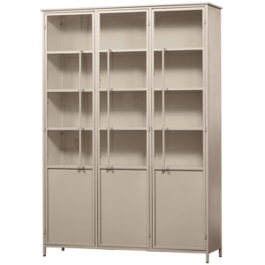 WOOOD Kabinet EXHIBIT 200x137