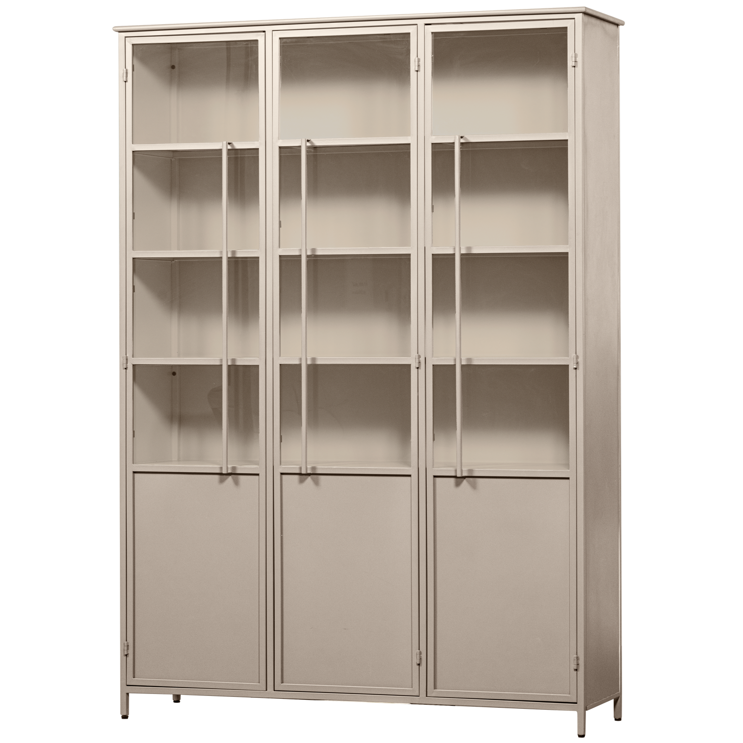 WOOOD Kabinet EXHIBIT 200x137