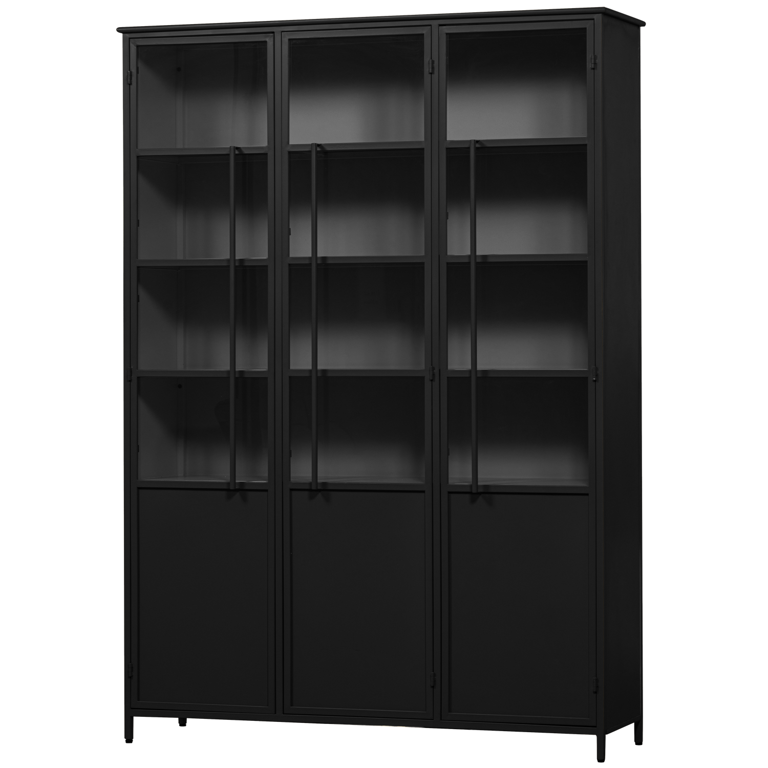 WOOOD Kabinet EXHIBIT 200x137