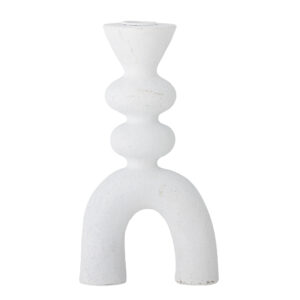 BLOOMINGVILLE Svícen SYRA