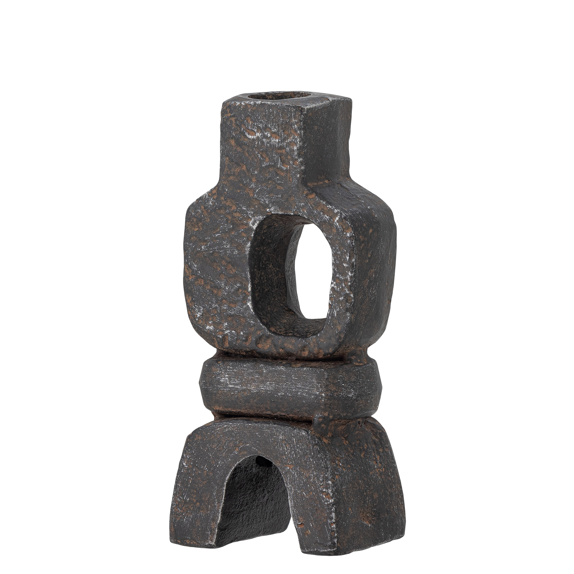 BLOOMINGVILLE Svícen SANAH