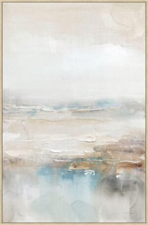 BIZZOTTO Obraz na plátně BOLD 82