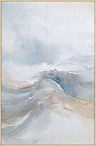 BIZZOTTO Obraz na plátně BOLD 82