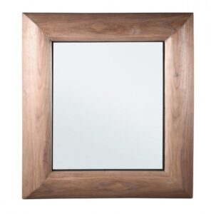 BIZZOTTO Zrcadlo BUGLOSS 112