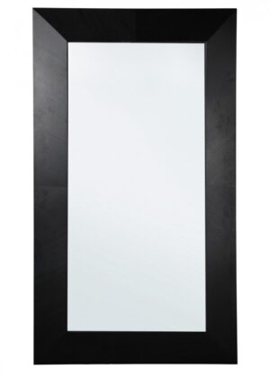 BIZZOTTO Zrcadlo MALLOW 109