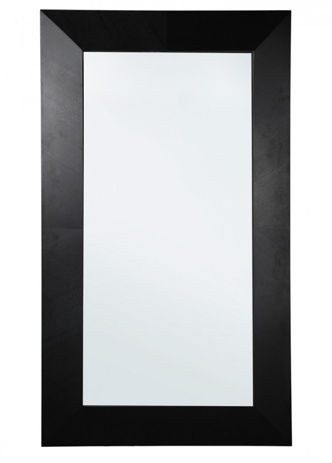 BIZZOTTO Zrcadlo MALLOW 109