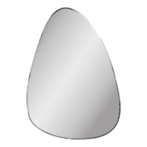 House Nordic Zrcadlo DEVONPORT 70x100 cm