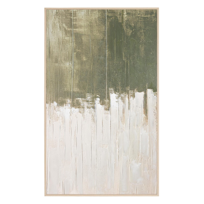 BIZZOTTO Obraz BOLD 124x204 cm