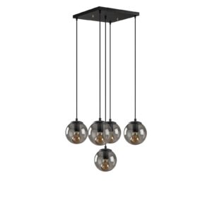 OPVIQ Závěsné osvětlení EFE