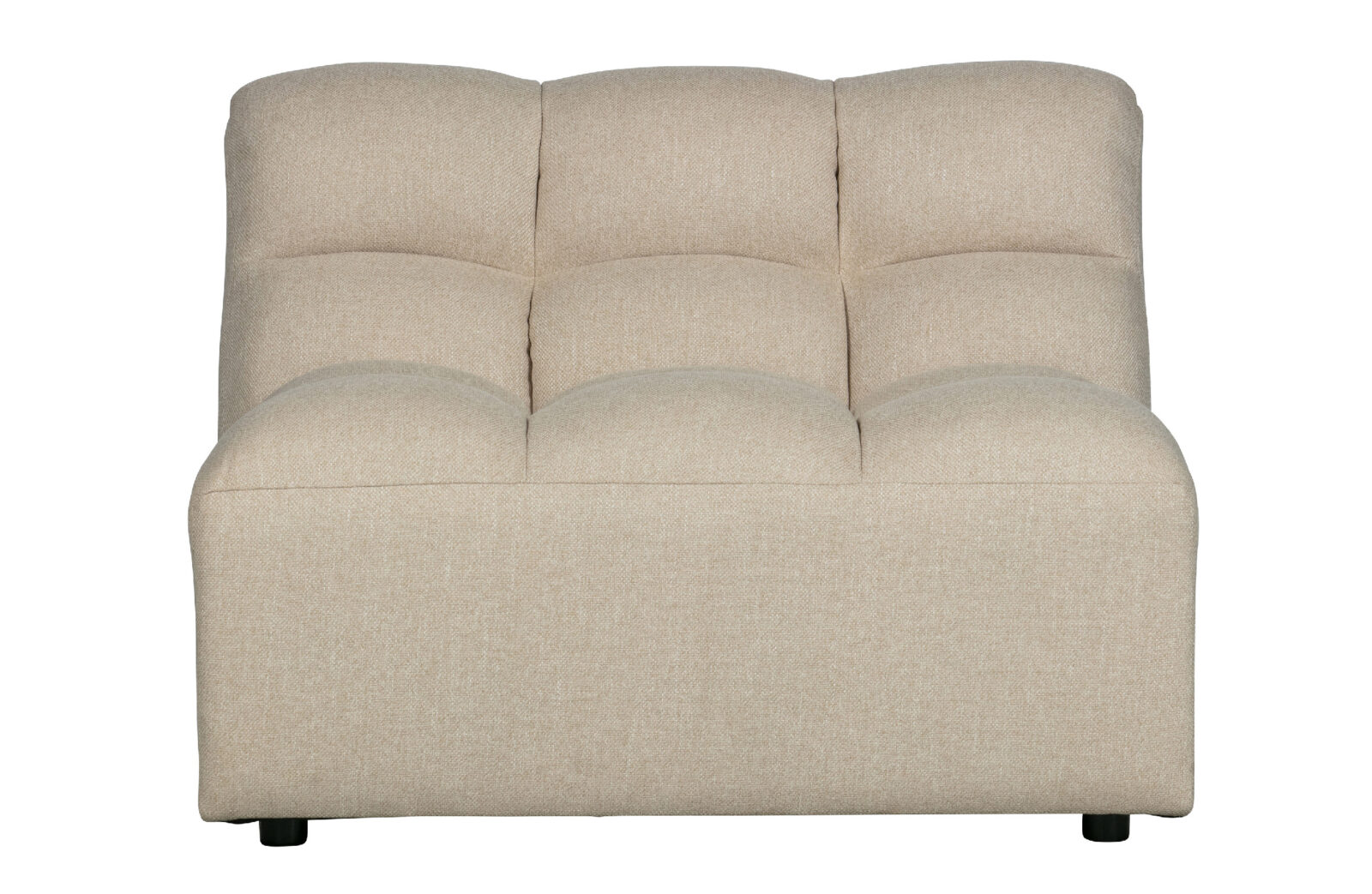 WOOOD Variabilní pohovka PEPPER 100 cm