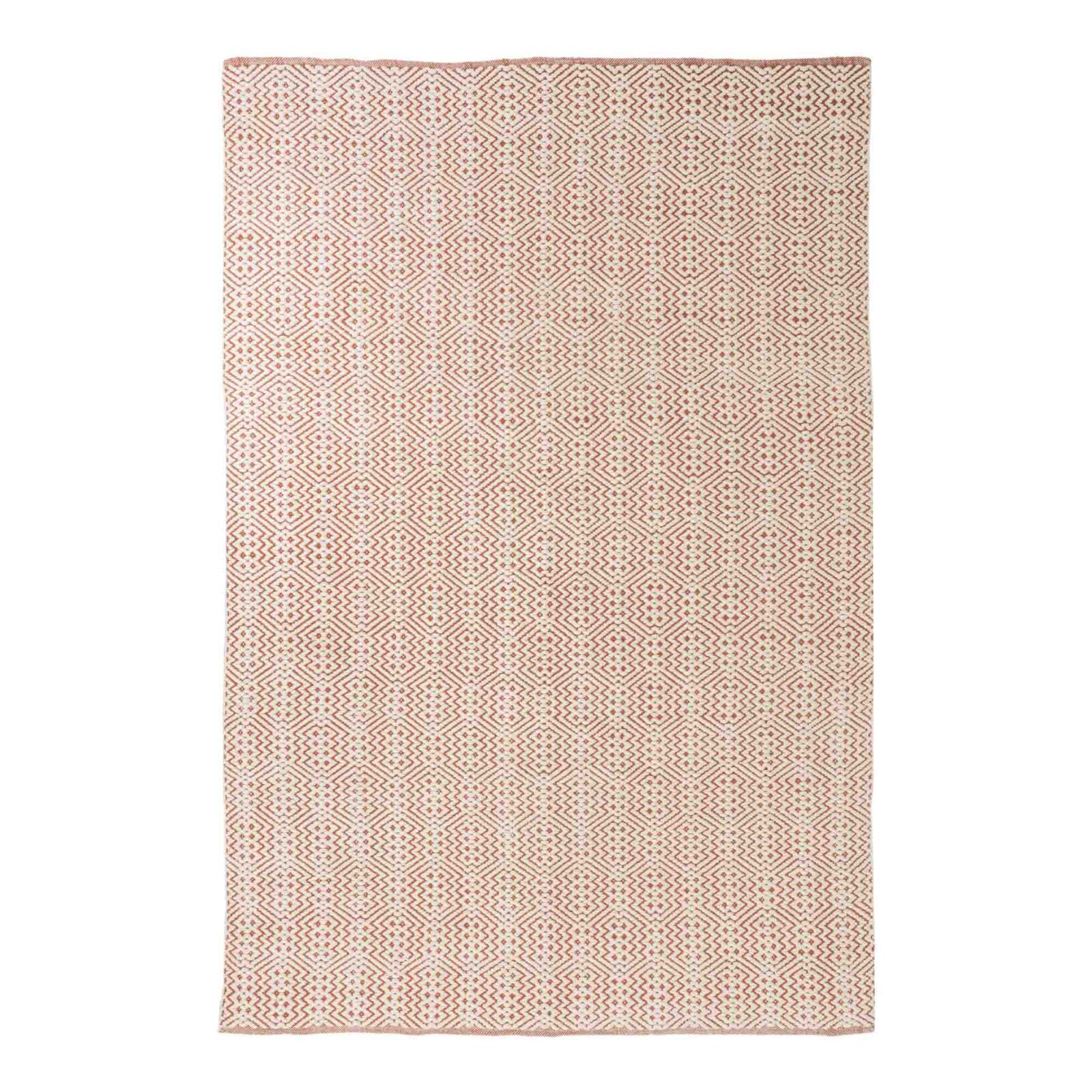 House Nordic Venkovní koberec IBIZA 80x150 cm