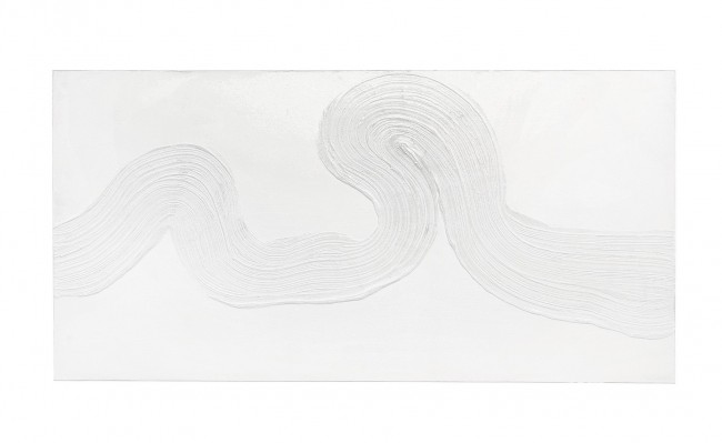 BIZZOTTO Olejomalba TEXTURE 140x70cm