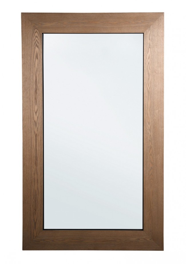 BIZZOTTO Zrcadlo AMYRIS 106
