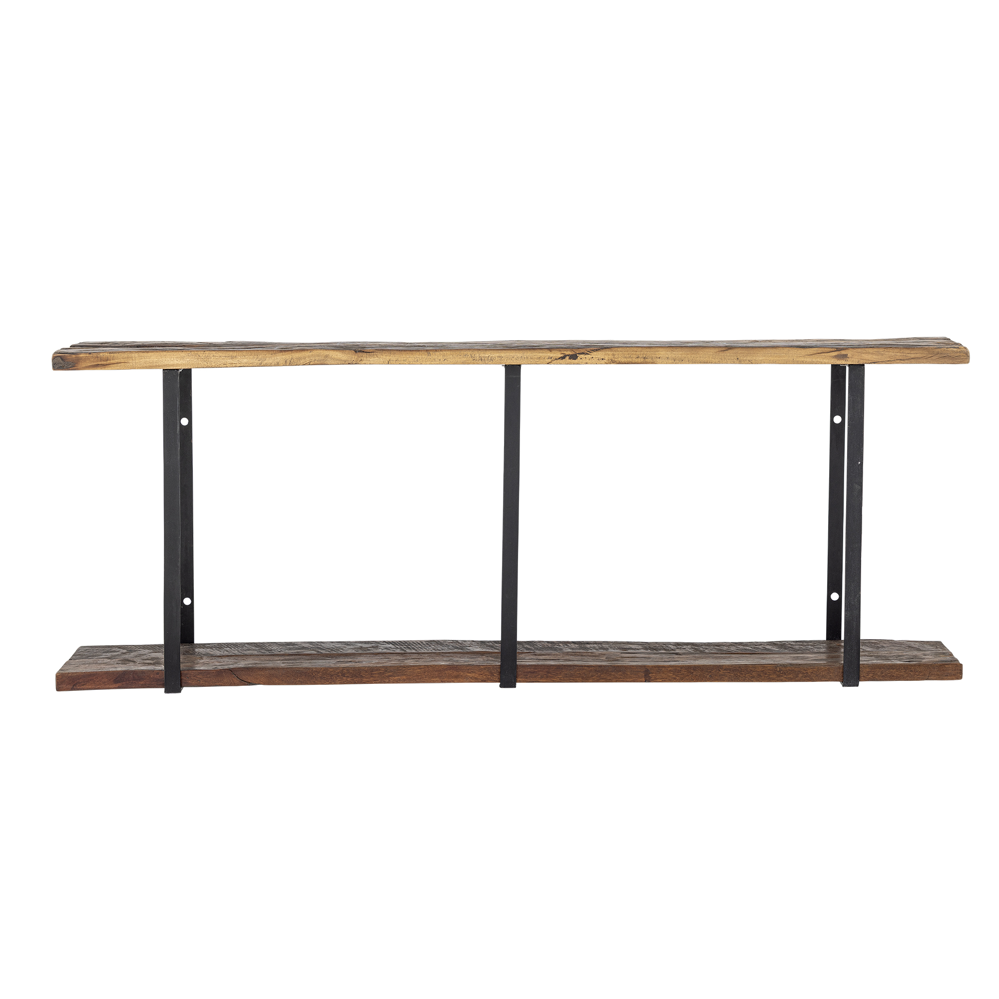 BLOOMINGVILLE Police TALLYMAY hnědá 140 cm