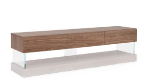 BIZZOTTO TV komoda CASTIELS 50×180 cm