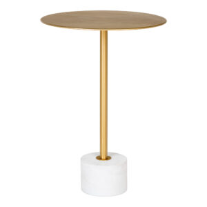 House Nordic Odkládací stolek LECCO 41cm